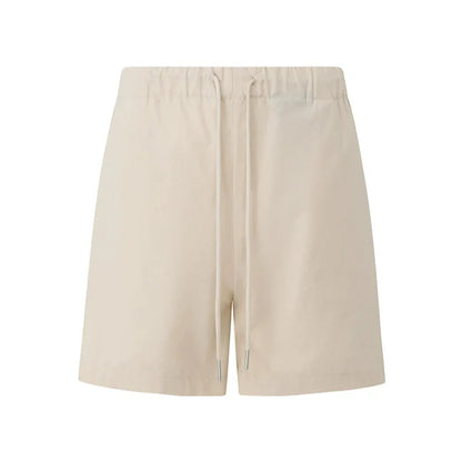 Riviera Linen Short