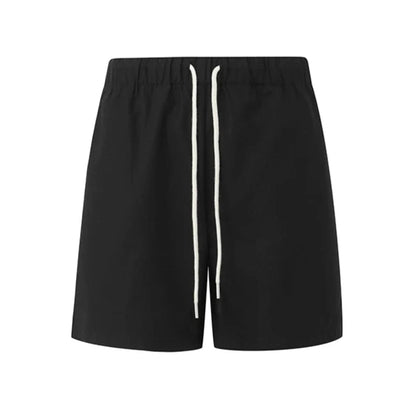 Riviera Linen Short