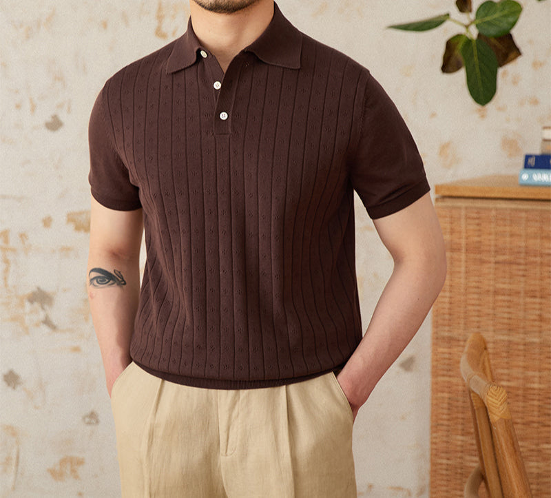 Mosta Polo