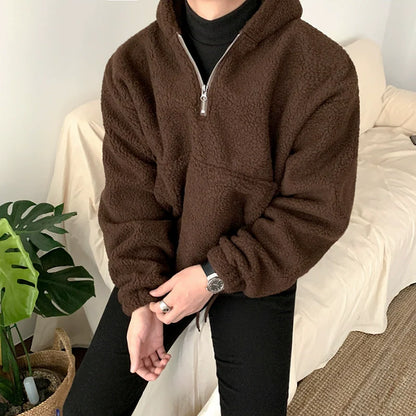 Alto Sherpa Zip