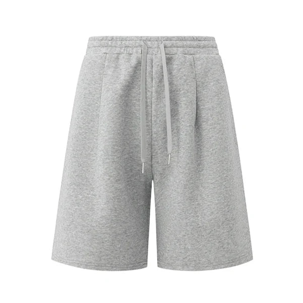 Como Short