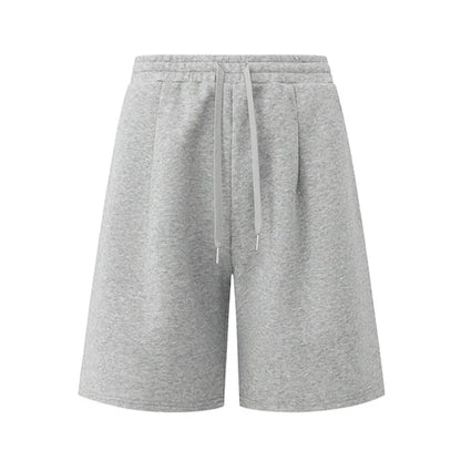 Como Short