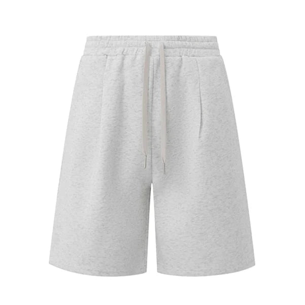 Como Short