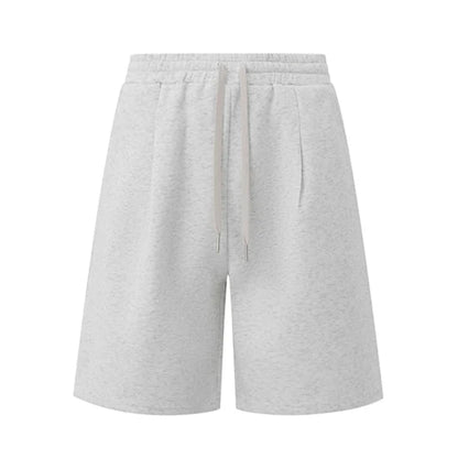 Como Short