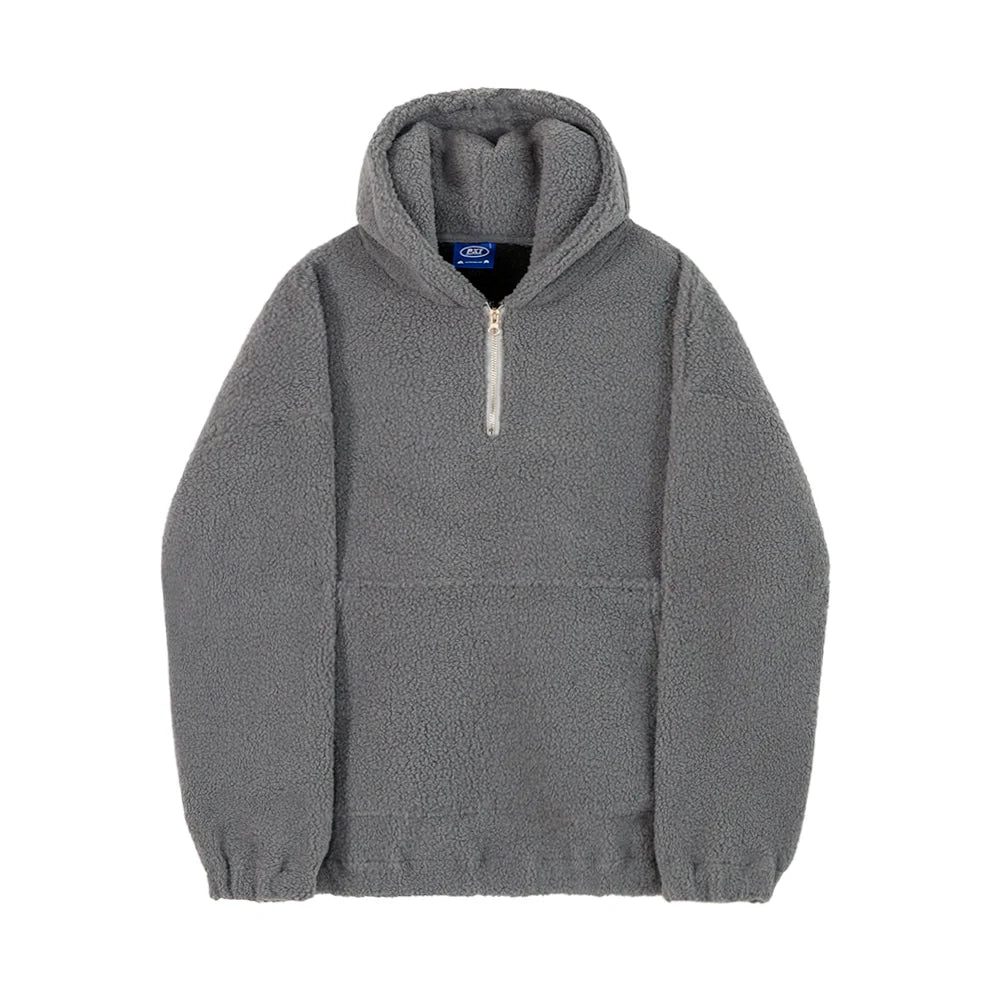Alto Sherpa Zip