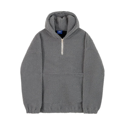 Alto Sherpa Zip