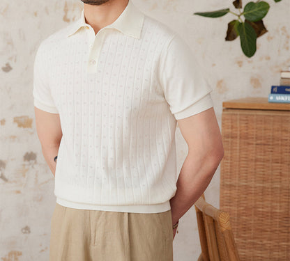 Mosta Polo