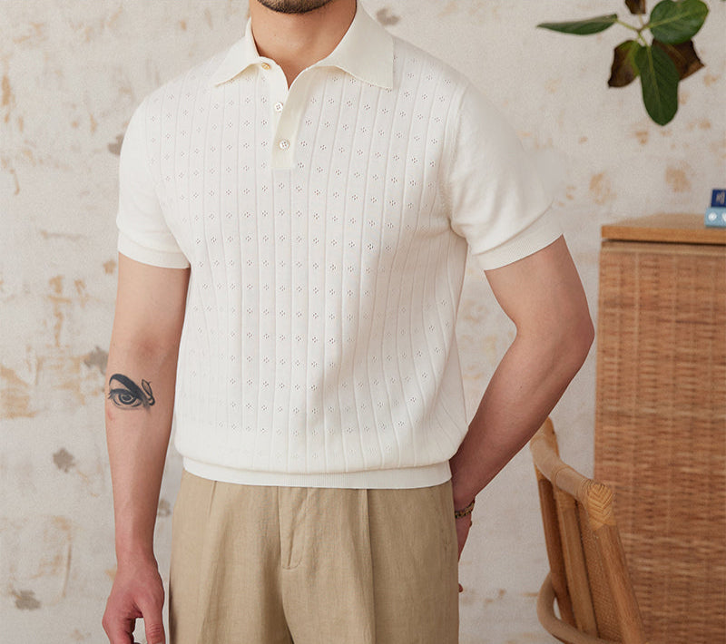 Mosta Polo
