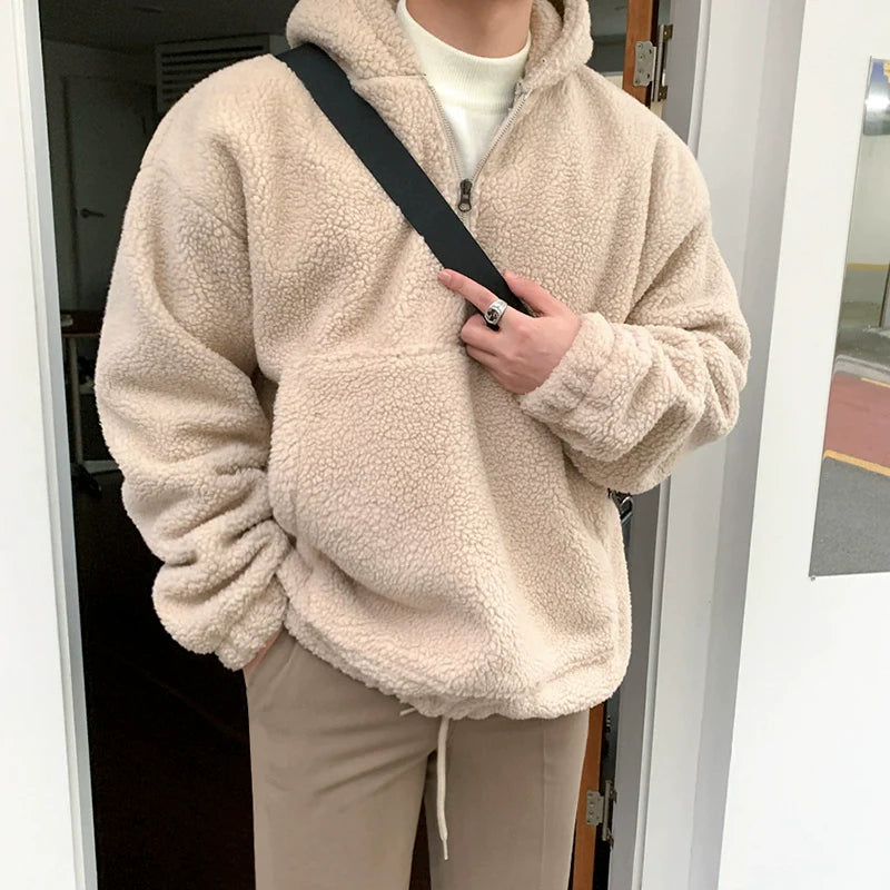 Alto Sherpa Zip