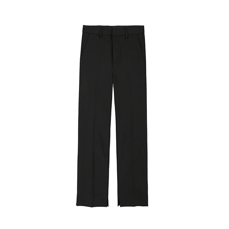 Palermo Chino
