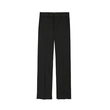 Palermo Chino