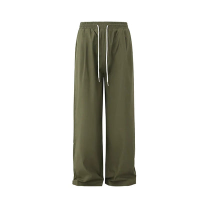 Havana Trouser