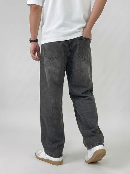 Onyx Jean