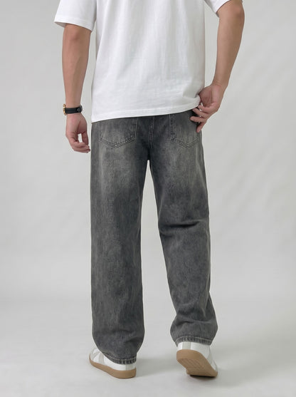 Osaka Mop Denim