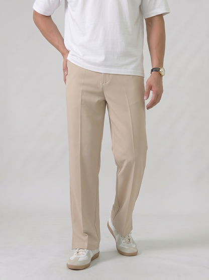 Palermo Chino