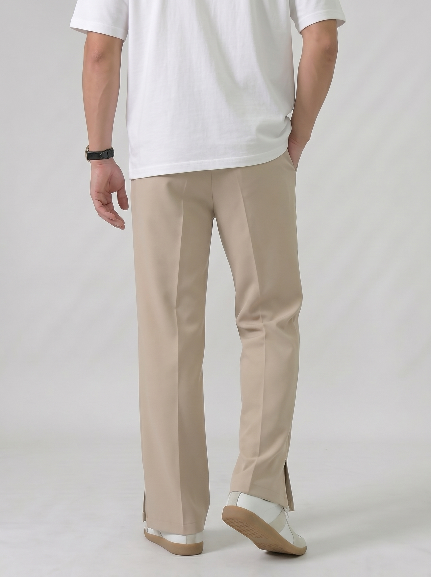 Palermo Chino