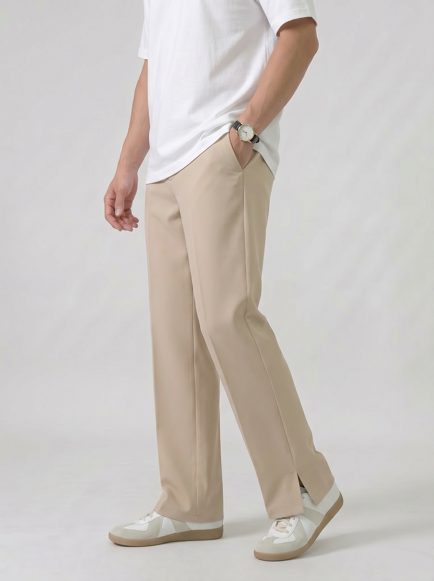 Palermo Chino