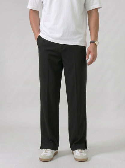 Palermo Chino