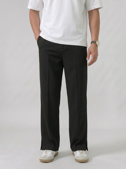 Palermo Chino