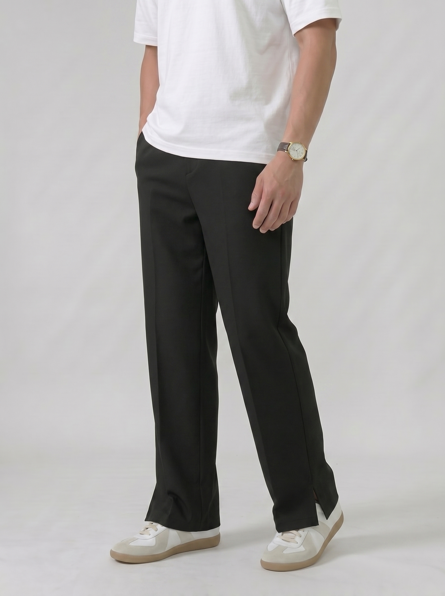 Palermo Chino