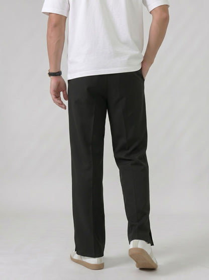 Palermo Chino