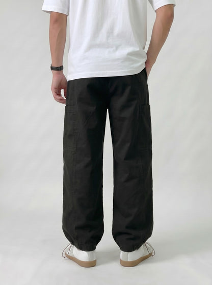 Recon Wide Cargo