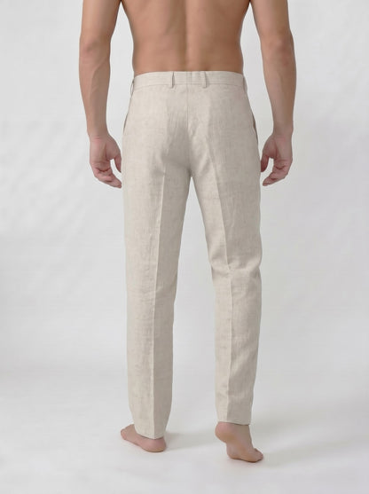Riviera Trouser