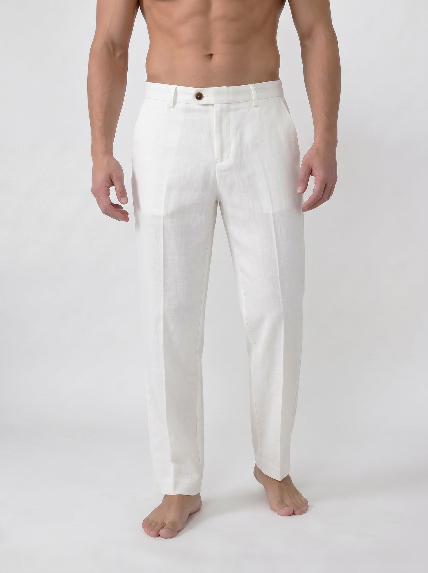 Riviera Trouser