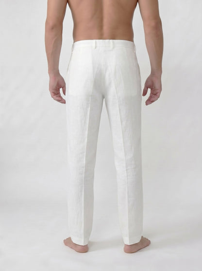 Riviera Trouser