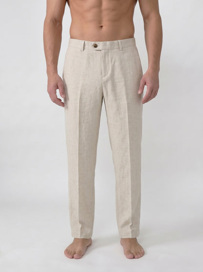 Riviera Trouser