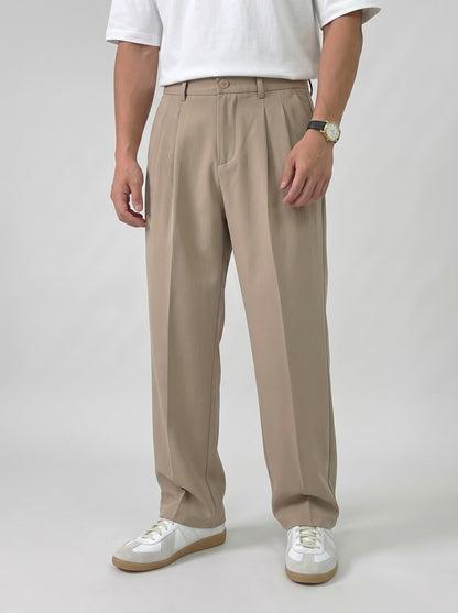 Rowan Trouser