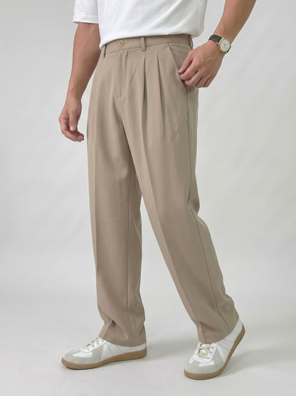 Rowan Trouser