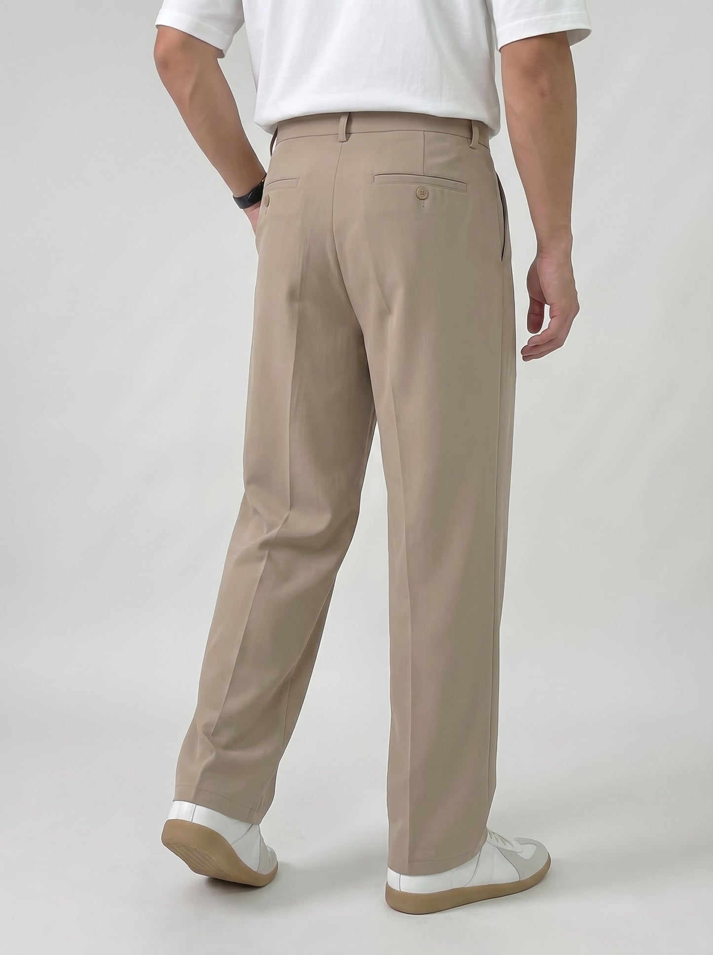 Rowan Trouser
