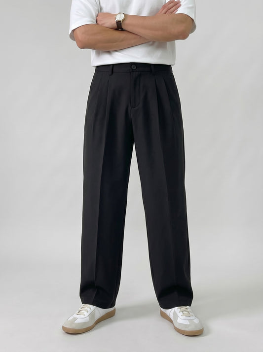 Rowan Trouser