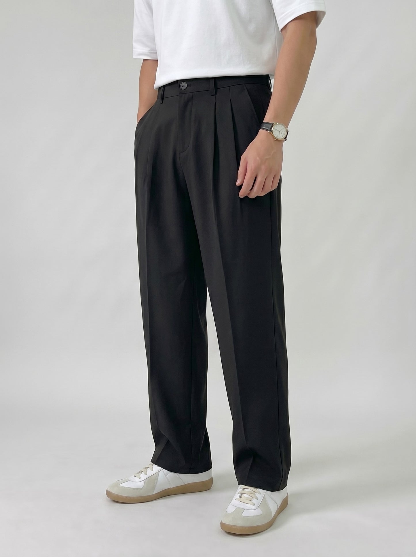 Rowan Trouser