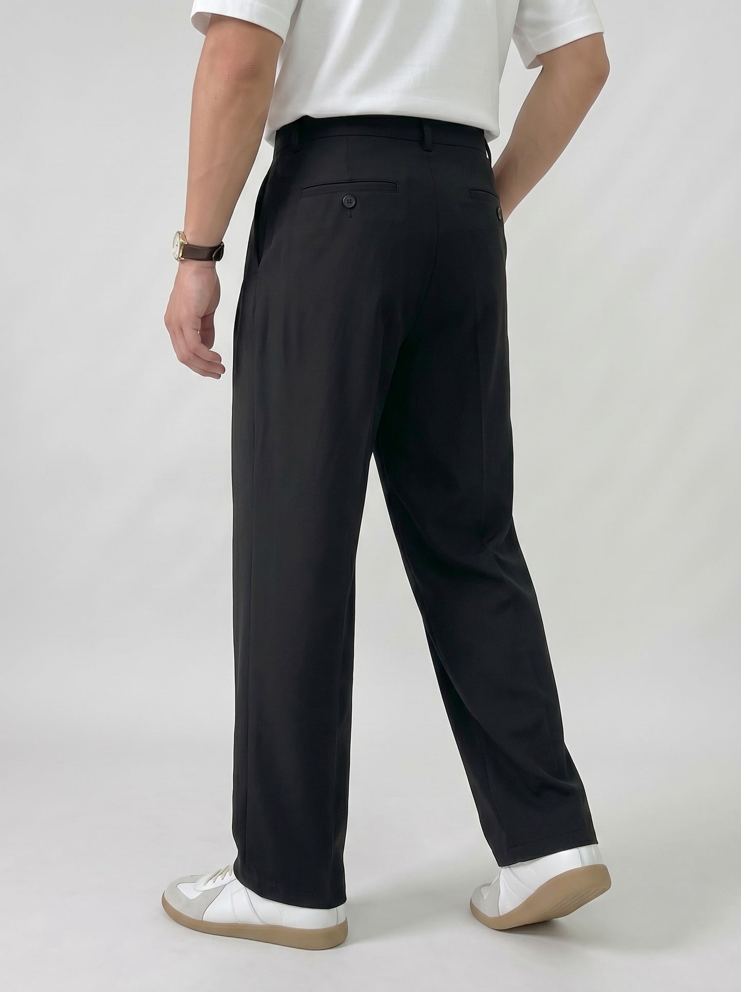 Rowan Trouser