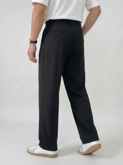 Rowan Trouser