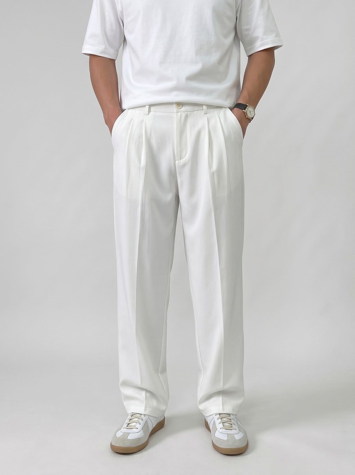 Rowan Trouser