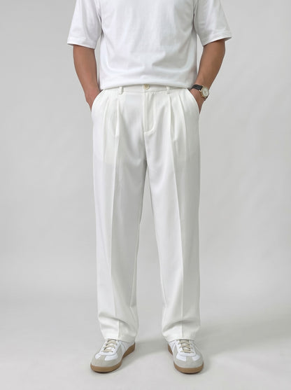 Rowan Trouser