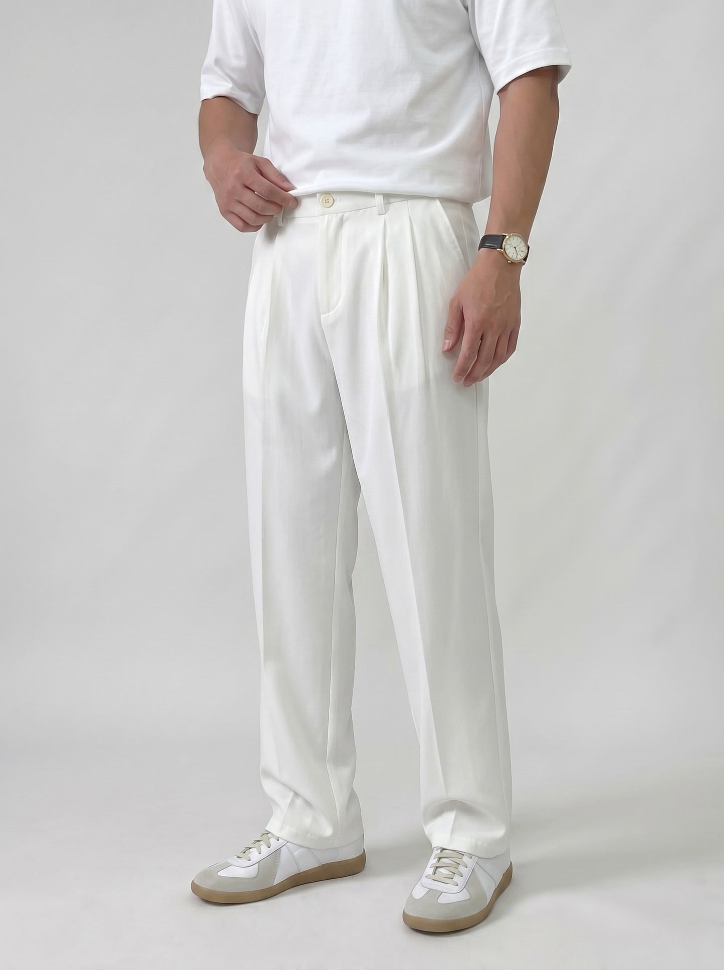Rowan Trouser
