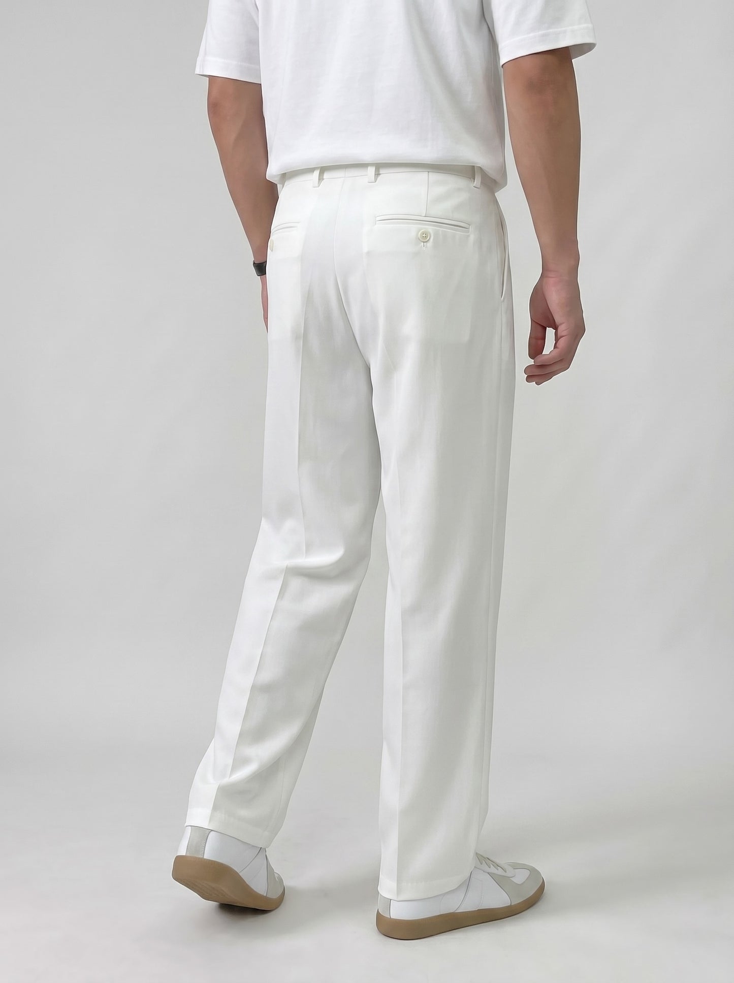 Rowan Trouser