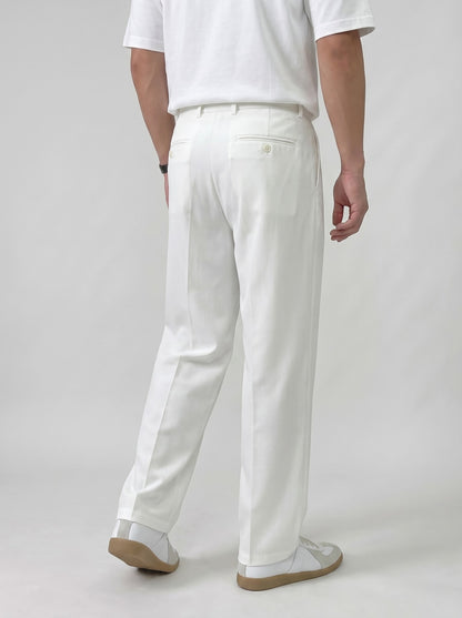 Rowan Trouser