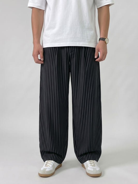 Savile Trouser