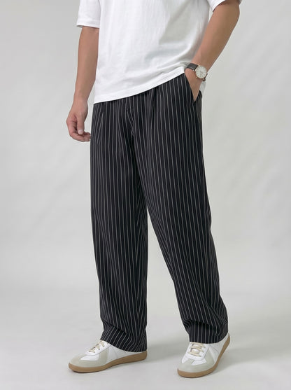 Savile Trouser