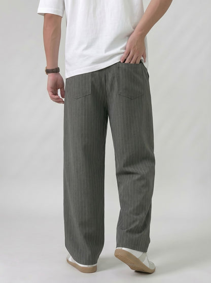 Savile Trouser