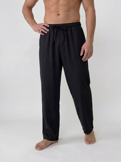 Sirocco Trouser