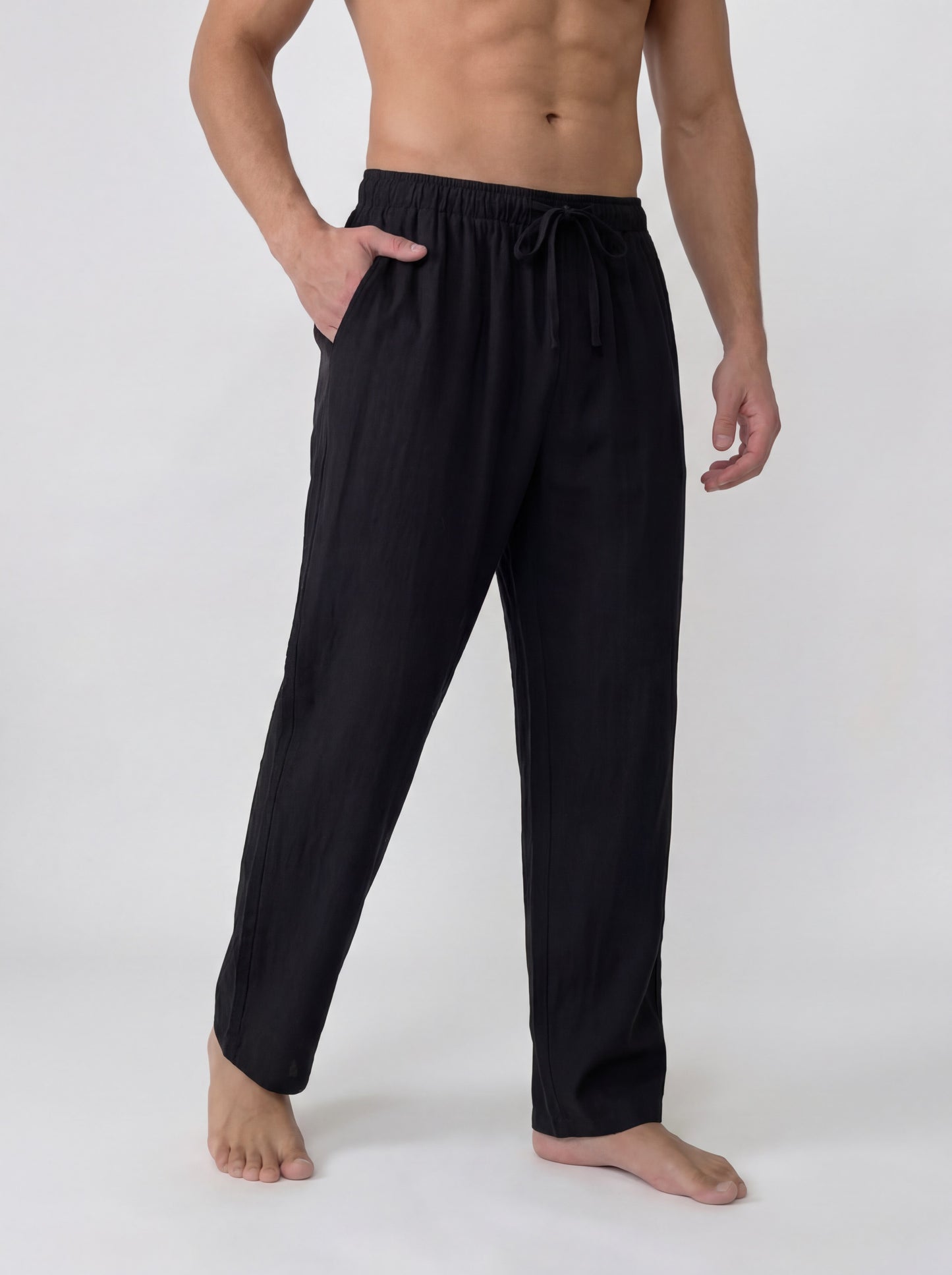 Sirocco Trouser