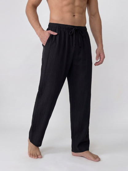 Sirocco Trouser