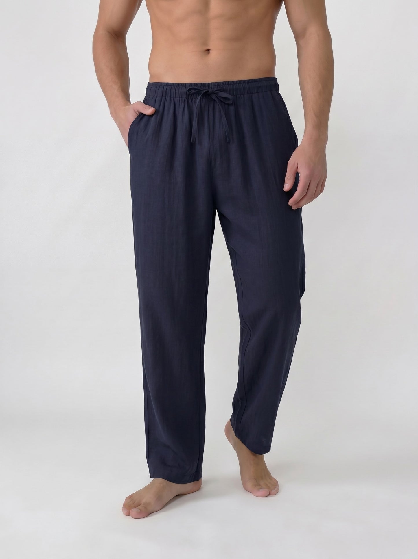 Sirocco Trouser