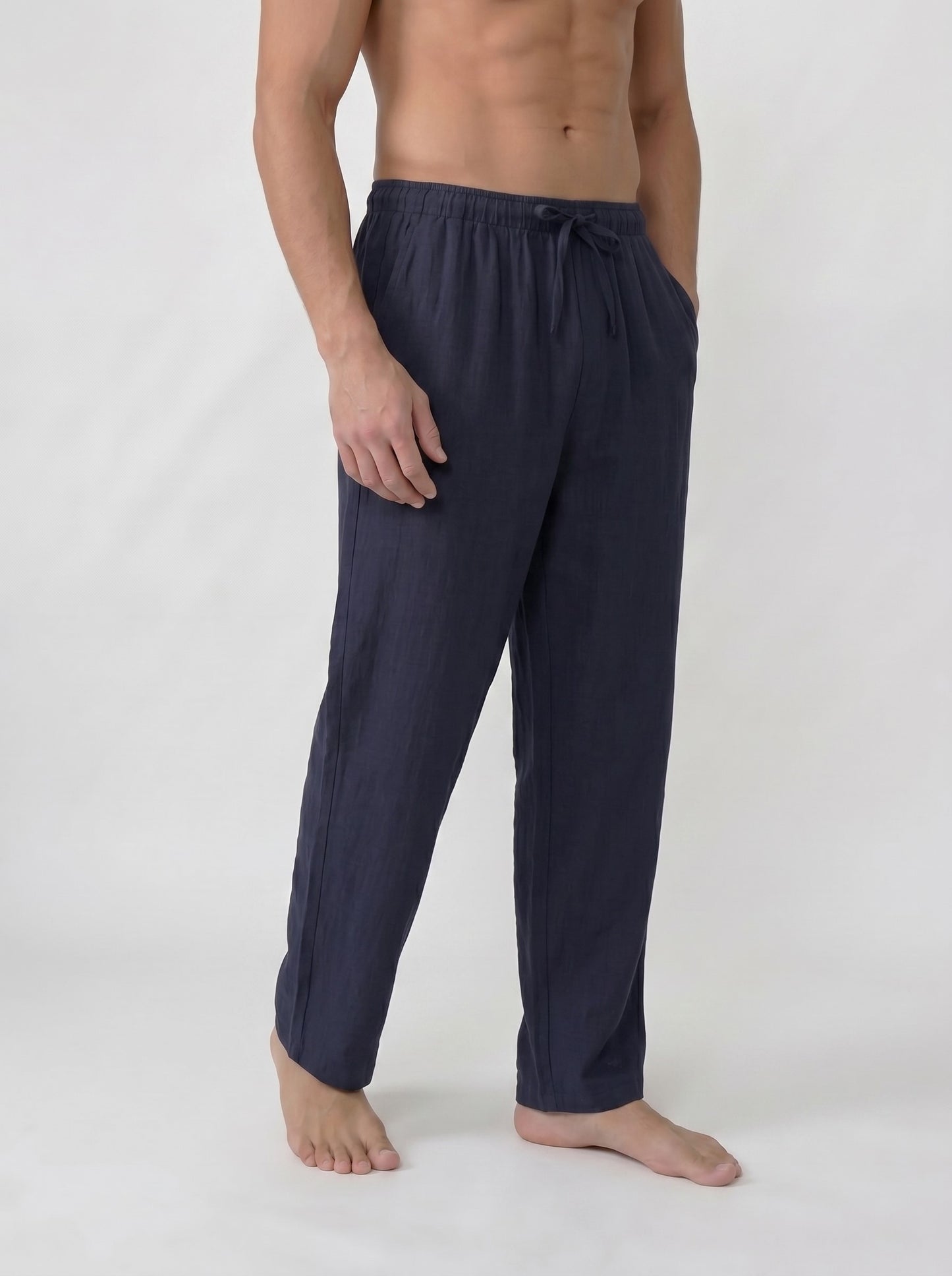 Sirocco Trouser